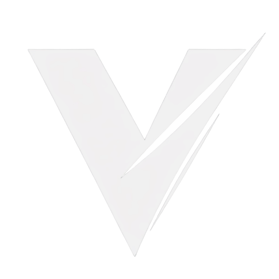 Logo Voltera